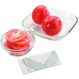 Leifheit univerzalni strgalnik s petimi nastavki 23170 | Shoptok.si