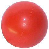  Igrača za pse Gloria Guma (8 cm) Cene