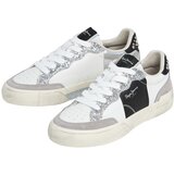 PepeJeans Milan Court W patike | ePonuda.com