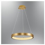 Opviq L1806 antique luster Cene