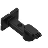 INF Stenski nosilec RIS-YL-01 najlon za RTK anteno, združljiv z LUBA/YUKA, (5000331123) | Shoptok.si