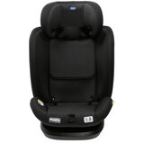 Chicco auto sedište Mokita Black, 76-150cm Isofix | ePonuda.com