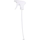 3DJAKE Spray head for Isopropanol, 1L Cene
