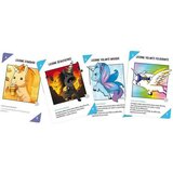  Društvene igre Asmodee Unstable Unicorns (FR) | shoptok.hr