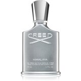 Creed Himalaya parfumska voda za moške 50 ml | Shoptok.si