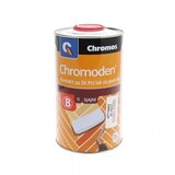 Chromos Kontakt za lak 2K PU za parket Chromoden 1l 47715492 | Eponuda.ba