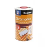 Kontakt za lak 2K PU za parket Chromoden 1l 47715492