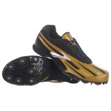 Brooks Tek & Trail Surge Md Črna | Shoptok.si
