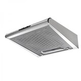 MPM Kuhinjska napa 61-PX-71 vgradna, inox, (21031326) | Shoptok.si
