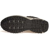 Hummel HML GIZE Tenisice za Muškarce | shoptok.hr