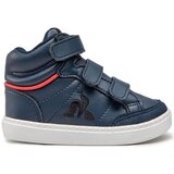 Le Coq Sportif COURT ARENA INF WORKWEAR Plava Cijene