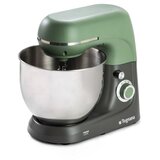 Tognana Mikser sa posudom, 1400w, Maslinasti | Eponuda.com