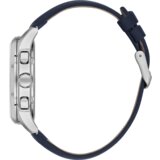 Daniel Klein RUČNI SAT DK.1.14209-3 | shoptok.hr