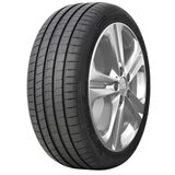 Goodyear 205/45R17 88Y EAG F1 ASY 6 XL FP let DOT23 | Eponuda.com