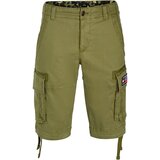 Tommy Hilfiger Kaki | shoptok.hr