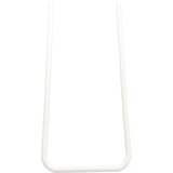 Intex Rezervni deli za Bazen z okvirjem prizme 488 x 244 x 107 cm - (11) stranski nosilci U-oblike | Shoptok.si