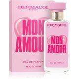 Dermacol Mon Amour parfumska voda za ženske 50 ml | Shoptok.si