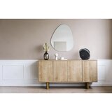 Harman Kardon prenosni zvočnik onyx studio 7 siv | Shoptok.si