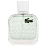 Lacoste eau de L.12.12 Blanc Eau Fraiche toaletna voda 50 ml za muškarce | shoptok.hr
