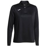 Joma Running Night sarena Cijene