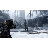  god of war RAGNARÖK - launch edition (PS4) | Shoptok.si