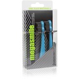 Megasmile nastavki za sonično zobno ščetko, Pacific blue, 2/1, (20502418) | Shoptok.si