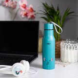  Ncb12 termalna šalica elephant nils | shoptok.hr