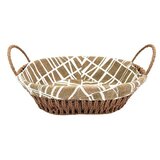 FG Korpa za hleb BR-5014B Cene