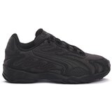 Puma Inhale Essential sarena | shoptok.hr