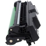  boben hp CE314A myoffice | Shoptok.si