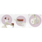 Momi Poganjalec MoMi DEX, bež | Shoptok.si