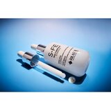 Rilastil Multirepair S-FE antioksidativni serum protiv bora 30 ml | shoptok.hr