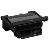 Tefal grill OptiGrill GC7P0810 | Eponuda.ba