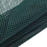 vidaXL Podna prostirka za kampiranje zelena 5 5 x 2 5 m | shoptok.hr