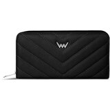Vuch Niccolo Black | shoptok.hr