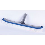 Nero Četka za bazen 45cm | ePonuda.com