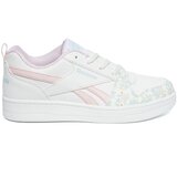 Reebok Patike za devojčice Royal Prime 2.0, Bele | Eponuda.com