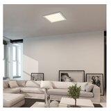 Rabalux Damek2 Plafonjere ( 71078 ) | ePonuda.com
