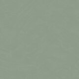 Decoprint Wallcoverings tapeta soleado tadelakt plain (22 boje) Cijene
