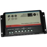 Dual regulator | Eponuda.ba