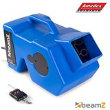  MAŠINA ZA BALONČIĆE BeamZ B1000 160.570 Cijene