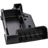Bosch Uložak za pribor 1600A002WC | ePonuda.com