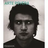 Carolyn Christov-Bakargiev, Rebecca Morrill - Arte Povera (Abridged Edition)