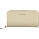 Valentino Bags WOMEN&#39;S WALLET BEIGE Cijene