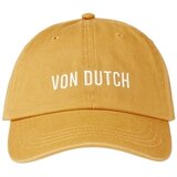 Von Dutch VD24 BASEBALL Bijela Cijene