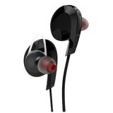  Sportske bluetooth slušalice | shoptok.hr
