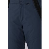Whistler Men's ski pants Drizzle M Ski Pant W-Pro 10000 | Eponuda.ba
