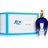 Xerjoff Torino21 parfumska voda uniseks 100 ml | Shoptok.si