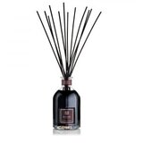 Dr. Vranjes Firenze Rosso Nobile Diffusor Cijene