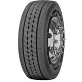 Goodyear KMAX S G2 ( 315/80 R22.5 156/150L 20PR Dvojno oznacevanje 154/150M ) | Shoptok.si